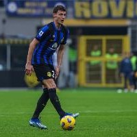 里尔总监：即使帕瓦尔愿意回归，我们也无力承担转会费