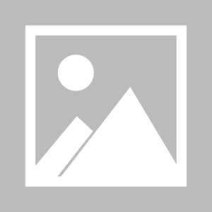 【视频】霍震霆：十五运会成深港文化交流纽带，象棋有助港人了解国家文化