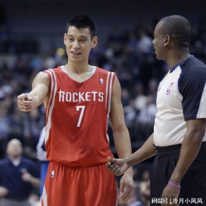 开云注册-一夜消息：林疯狂宣布退役，东契奇继续空砍，克莱霸气发声