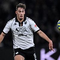 斯基拉：国米今天将和皮奥-埃斯波西托续约至2030年