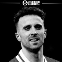 孔帕尼悼念若塔：愿迪奥戈的家人在极其艰难的时刻找到力量和支持