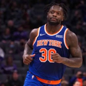 ESPN圣诞大战TOP25球星（下） 字母居首詹姆斯仅第8