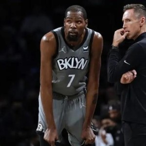 开云-【观点】站队纳什放弃杜兰特 蔡崇信真的想清楚了吗