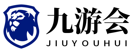 开云-Kaiyun体育官方网站 -全站服务与登录入口