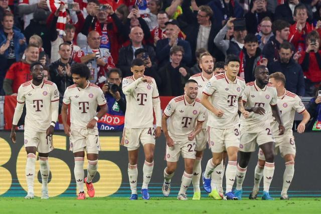 1726626555183000238.jpeg GXtNryhWwAAm4Fr.jpeg