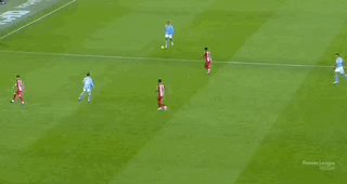 1703977025415076873.gif 1703977025415076873.gif