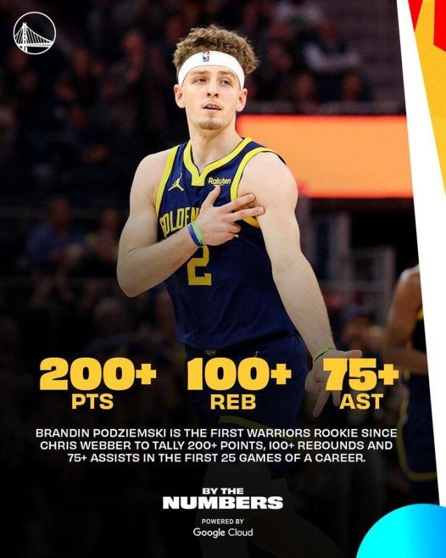 1703942501225062260.jpg 波姐.jpg