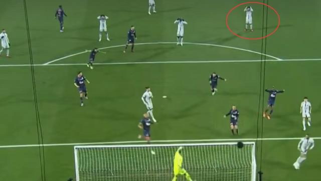 1675343226896068729.jpg 梅西.jpg