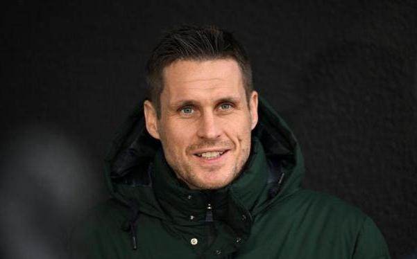 1675343204083093908.png 凯尔.png