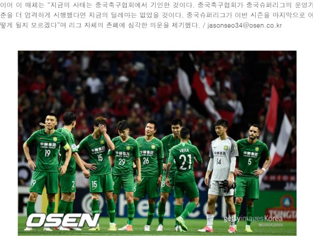 1660734558927085390.png hm.png